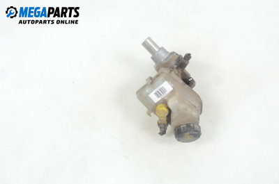 Brake pump for Opel Insignia A Sedan (07.2008 - 03.2017)