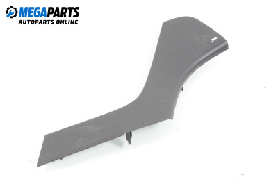 Interior plastic for Opel Insignia A Sedan (07.2008 - 03.2017), 5 doors, sedan, position: left