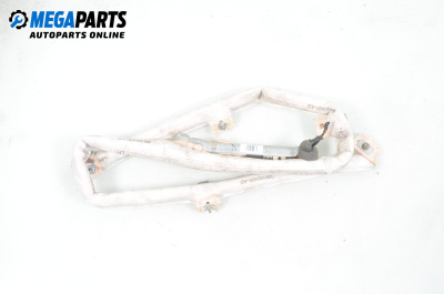 Airbag for Opel Insignia A Sedan (07.2008 - 03.2017), 5 uși, sedan, position: stânga