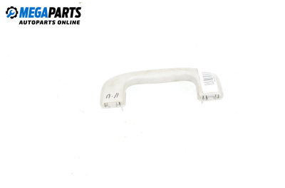 Handle for Opel Insignia A Sedan (07.2008 - 03.2017), 5 doors, position: front - left