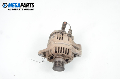 Alternator for Opel Insignia A Sedan (07.2008 - 03.2017) 2.0 CDTI, 160 hp