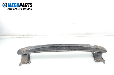 Armătură bară de protecție for Volkswagen Touran Minivan I (02.2003 - 05.2010), monovolum, position: fața