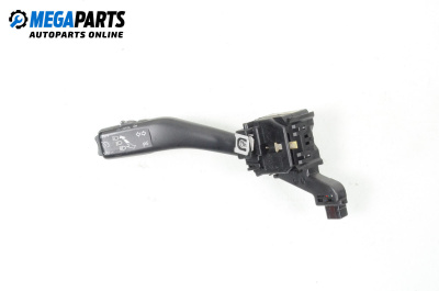 Verstellhebel leuchten for Volkswagen Touran Minivan I (02.2003 - 05.2010)