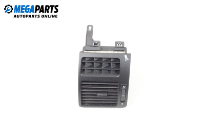 AC heat air vent for Volkswagen Touran Minivan I (02.2003 - 05.2010)