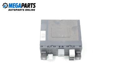 Fuse box for Volkswagen Touran Minivan I (02.2003 - 05.2010) 1.4 TSI, 140 hp