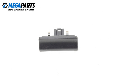 Light sensor for Volkswagen Touran Minivan I (02.2003 - 05.2010)