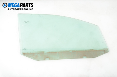 Geam for Volkswagen Touran Minivan I (02.2003 - 05.2010), 5 uși, monovolum, position: dreaptă - fața