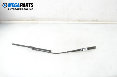 Braț ștergătoare parbriz for Volkswagen Touran Minivan I (02.2003 - 05.2010), position: dreapta