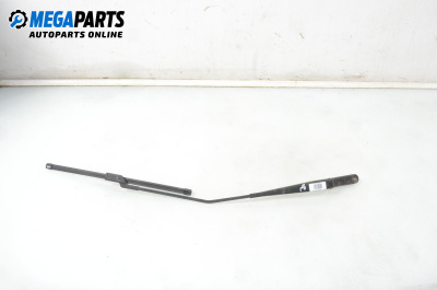 Front wipers arm for Volkswagen Touran Minivan I (02.2003 - 05.2010), position: right