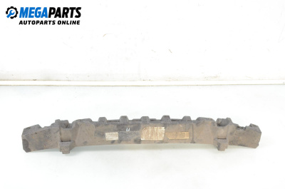 Front bumper shock absorber for Volkswagen Touran Minivan I (02.2003 - 05.2010), minivan, position: front