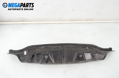 Capac sub ștergătoare for Volkswagen Touran Minivan I (02.2003 - 05.2010), 5 uși, monovolum