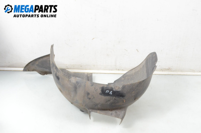 Aripă interioară for Volkswagen Touran Minivan I (02.2003 - 05.2010), 5 uși, monovolum, position: dreaptă - fața