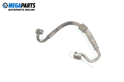 Air conditioning hose for Volkswagen Touran Minivan I (02.2003 - 05.2010)