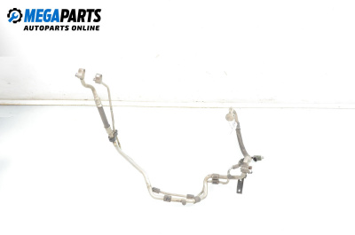 Țevi de aer condiționat for Volkswagen Touran Minivan I (02.2003 - 05.2010)