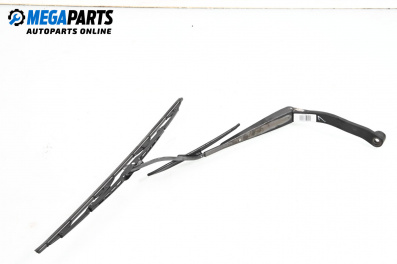 Front wipers arm for Subaru Impreza II Wagon (10.2000 - 12.2008), position: left