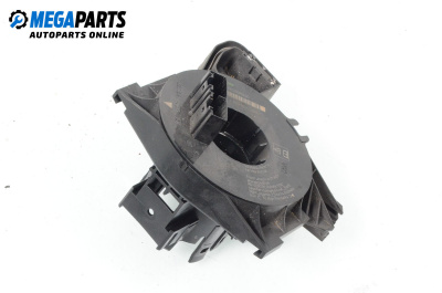 Cablu panglică volan for Ford Fiesta V Hatchback (11.2001 - 03.2010)