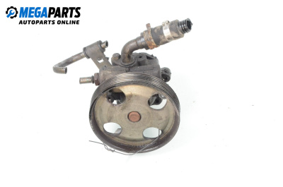 Power steering pump for Ford Fiesta V Hatchback (11.2001 - 03.2010)