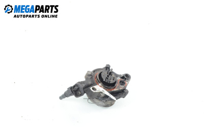 Pompă vacuum for Ford Fiesta V Hatchback (11.2001 - 03.2010) 1.4 TDCi, 68 hp