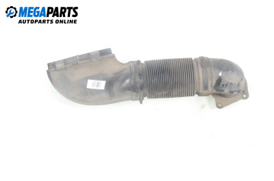 Air duct for Mercedes-Benz Sprinter 3,5-t Box (906) (06.2006 - 02.2018) 316 NGT (906.633, 906.635), 156 hp
