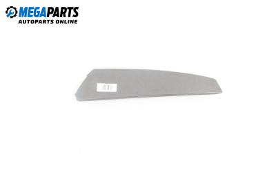 Plastic interior for Mercedes-Benz Sprinter 3,5-t Box (906) (06.2006 - 02.2018), 3 uși, lkw, position: fața