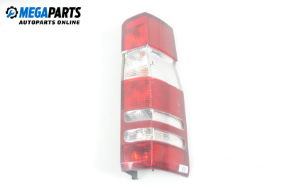 Tail light for Mercedes-Benz Sprinter 3,5-t Box (906) (06.2006 - 02.2018), truck, position: right