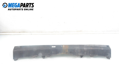 Stoßfänger hinten for Mercedes-Benz Sprinter 3,5-t Box (906) (06.2006 - 02.2018), lkw