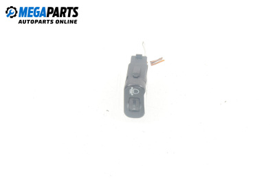 Headlight adjustment button for Mercedes-Benz Sprinter 3,5-t Box (906) (06.2006 - 02.2018)