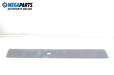 Exterior moulding for Mercedes-Benz Sprinter 3,5-t Box (906) (06.2006 - 02.2018), truck, position: right