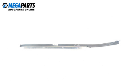 Material profilat ușă for Mercedes-Benz Sprinter 3,5-t Box (906) (06.2006 - 02.2018), lkw, position: dreaptă - fața