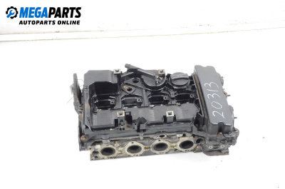 Engine head for Mercedes-Benz Sprinter 3,5-t Box (906) (06.2006 - 02.2018) 316 NGT (906.633, 906.635), 156 hp