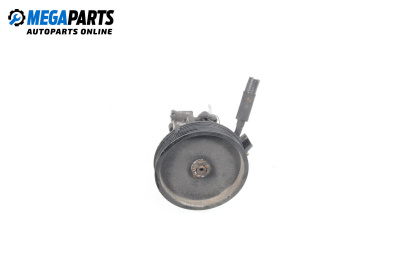 Power steering pump for Mercedes-Benz Sprinter 3,5-t Box (906) (06.2006 - 02.2018)