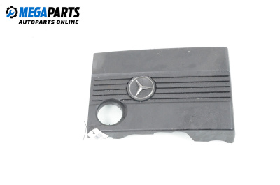 Capac decorativ motor for Mercedes-Benz Sprinter 3,5-t Box (906) (06.2006 - 02.2018)