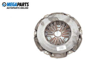 Pressure plate for Mercedes-Benz Sprinter 3,5-t Box (906) (06.2006 - 02.2018) 316 NGT (906.633, 906.635), 156 hp