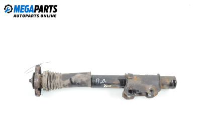 Shock absorber for Mercedes-Benz Sprinter 3,5-t Box (906) (06.2006 - 02.2018), truck, position: front - right