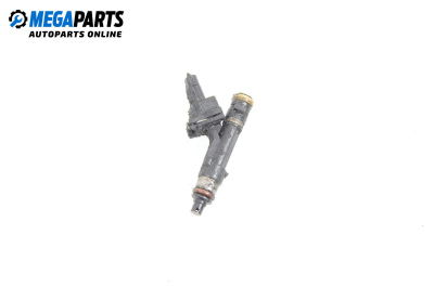 CNG fuel injector for Mercedes-Benz Sprinter 3,5-t Box (906) (06.2006 - 02.2018) 316 NGT (906.633, 906.635), 156 hp