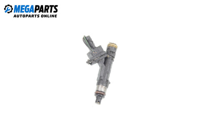 CNG fuel injector for Mercedes-Benz Sprinter 3,5-t Box (906) (06.2006 - 02.2018) 316 NGT (906.633, 906.635), 156 hp