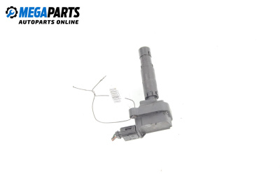 Ignition coil for Mercedes-Benz Sprinter 3,5-t Box (906) (06.2006 - 02.2018) 316 NGT (906.633, 906.635), 156 hp