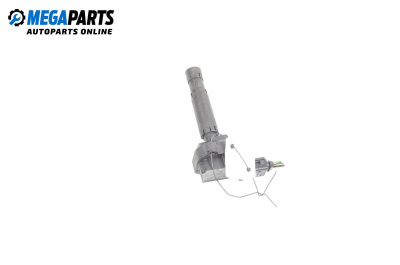 Ignition coil for Mercedes-Benz Sprinter 3,5-t Box (906) (06.2006 - 02.2018) 316 NGT (906.633, 906.635), 156 hp