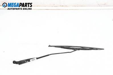 Front wipers arm for Volkswagen Lupo Hatchback (09.1998 - 07.2005), position: right