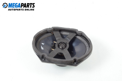 Loudspeaker for Ford Mondeo III Sedan (10.2000 - 03.2007)