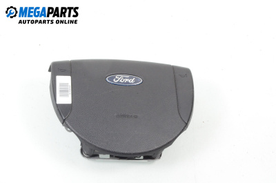 Airbag for Ford Mondeo III Sedan (10.2000 - 03.2007), 5 uși, sedan, position: fața