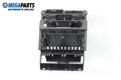 Zentralkonsole for Ford Mondeo III Sedan (10.2000 - 03.2007)