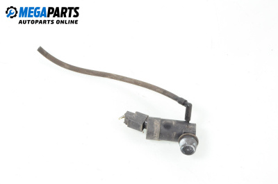 Windshield washer pump for Ford Mondeo III Sedan (10.2000 - 03.2007)