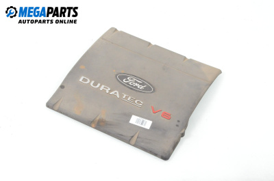 Engine cover for Ford Mondeo III Sedan (10.2000 - 03.2007)