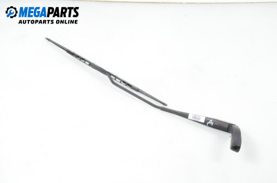 Front wipers arm for Ford Mondeo III Sedan (10.2000 - 03.2007), position: right