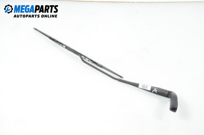 Braț ștergătoare parbriz for Ford Mondeo III Sedan (10.2000 - 03.2007), position: dreapta