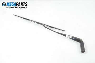 Front wipers arm for Ford Mondeo III Sedan (10.2000 - 03.2007), position: left