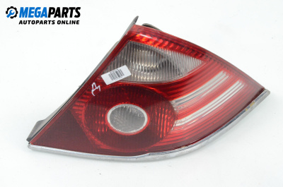 Stop for Ford Mondeo III Sedan (10.2000 - 03.2007), sedan, position: dreapta