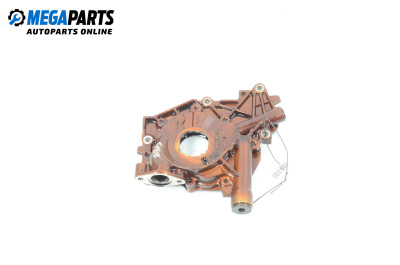 Oil pump for Ford Mondeo III Sedan (10.2000 - 03.2007) 2.5 V6 24V, 170 hp