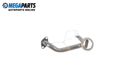 Sondă pompă de ulei for Ford Mondeo III Sedan (10.2000 - 03.2007) 2.5 V6 24V, 170 hp